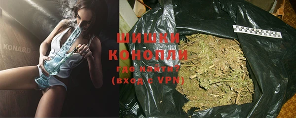 ECSTASY Армянск