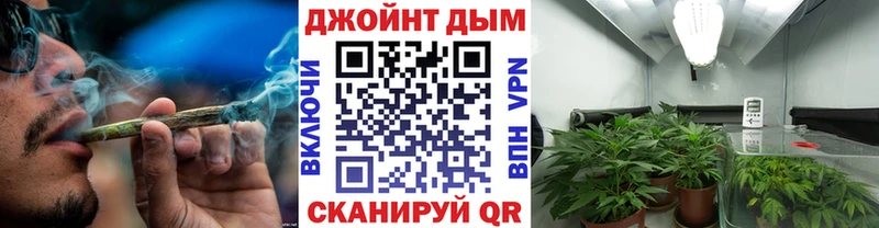 как найти наркотики  Малмыж  Шишки марихуана гибрид 